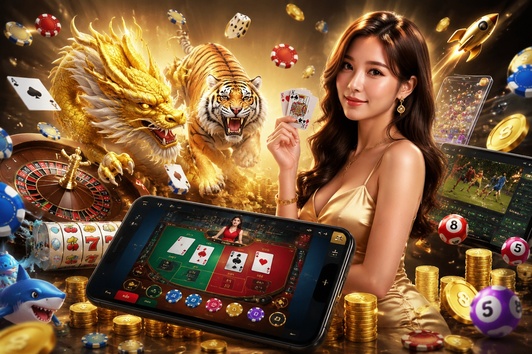 bk33pro