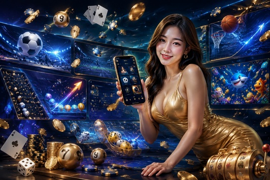 bk33pro