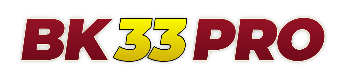 bk33pro